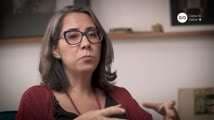 O Que é Neurociência e Como Ela Pode Ser Aplicada no Dia a Dia?: Introdução à Neurociência - Ana Carolina Souza