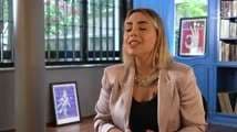 As técnicas da persuasão: A Arte de Comunicar: Persuasão, Negociação e Oratória - Maytê Carvalho