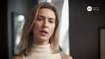 Você sabe com quem está falando? Contexto, discursos e segundas intenções: Linguagem e Pensamento Crítico - Uma Introdução à Linguística - Vívian Rio Stella