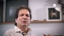  Ambiente: Clima e Biodiversidade: Seis Tendências que Irão Moldar as Próximas Décadas - Luiz Alberto Oliveira