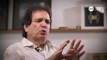 Cultura: Tecnologia e Educação: Seis Tendências que Irão Moldar as Próximas Décadas - Luiz Alberto Oliveira