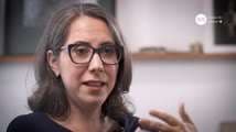 Processo Mental Da Criatividade – De Onde Vem?: Neurociência para Desenvolver uma Mente Criativa - Ana Carolina Souza