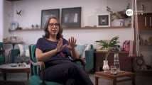 Estímulo Ao Desenvolvimento Do Novo Mindset: Neurociência para Desenvolver uma Mente Criativa - Ana Carolina Souza
