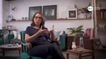 Cultura De Inovação Pela Criatividade: Neurociência para Desenvolver uma Mente Criativa - Ana Carolina Souza