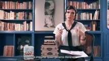 Ler os clássicos: Literatura Clássica (e Além) - Rita Von Hunty, José Garcez Ghirardi e Suze Piza