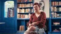 As ideias e seus lugares: Literatura Clássica (e Além) - Rita Von Hunty, José Garcez Ghirardi e Suze Piza