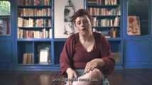 Literatura e imaginação: Literatura Clássica (e Além) - Rita Von Hunty, José Garcez Ghirardi e Suze Piza