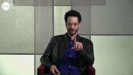  Democracia e Subdesenvolvimento: Uma História do Brasil desde a República - Saulo Goulart