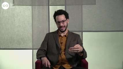 Ditadura, Descontinuidade e Autoritarismo: Uma História do Brasil desde a República - Saulo Goulart