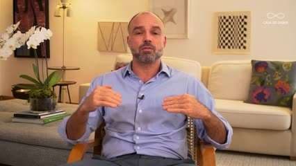 Enfrentando O Sofrimento: Depressão: Entender para Vencer - Rodrigo Bressan