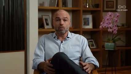 Adolescentes Na Pandemia: Telas, Redes Sociais E Sofrimento: Depressão: Entender para Vencer - Rodrigo Bressan