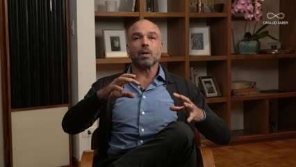 Álcool E Maconha: Qual A Relação Entre Estas Substâncias E A Depressão?: Depressão: Entender para Vencer - Rodrigo Bressan
