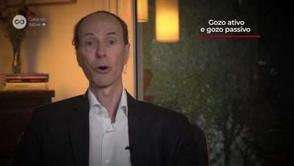  Cultivar a Atração e a Vida Sexual: À Procura da Felicidade Conjugal - Luiz Hanns