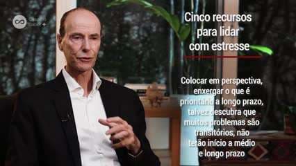 Lidar com Fatores Externos que Contaminam a Relação: À Procura da Felicidade Conjugal - Luiz Hanns