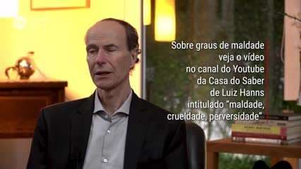 Lidar com Casos Extraconjugais: À Procura da Felicidade Conjugal - Luiz Hanns