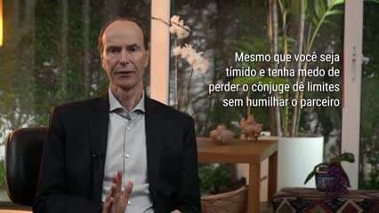 Resgatar o Casamento, Aceitar o que se tem ou Buscar a Separação?: À Procura da Felicidade Conjugal - Luiz Hanns