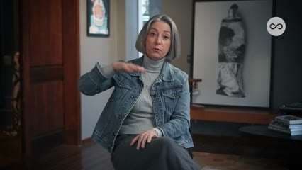 O que entendemos por parentalidade hoje?: Psicanálise e Parentalidade Hoje - Vera Iaconelli