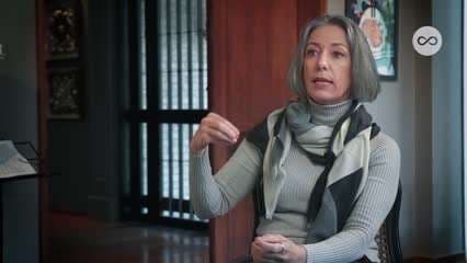 A gestação e seus desdobramentos psíquicos: Psicanálise e Parentalidade Hoje - Vera Iaconelli