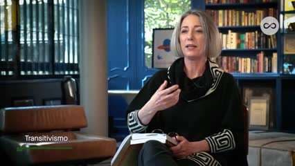 Puerpério e o cuidado com o bebê: Psicanálise e Parentalidade Hoje - Vera Iaconelli