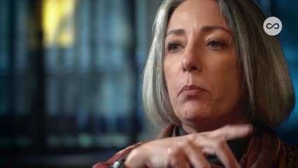 Função parental, papel parental e cuidado: Psicanálise e Parentalidade Hoje - Vera Iaconelli