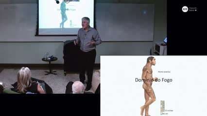 Das cavernas às cabanas: a pré-história: Uma Breve História da Humanidade: Das Cavernas ao Extremo Oriente - Dante Gallian