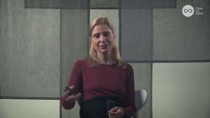 Bolhas Financeiras e a Exuberância Irracional: Finanças Comportamentais: A Psicologia dos Mercados - Alexandra Godoi