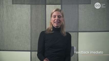 Comportamento de Manada e a Perseverança das Crenças: Finanças Comportamentais: A Psicologia dos Mercados - Alexandra Godoi
