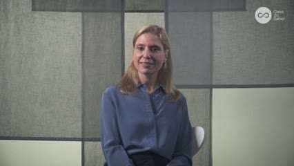 Assimetria de Informações e Incentivos Perversos: Finanças Comportamentais: A Psicologia dos Mercados - Alexandra Godoi
