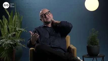 Heidegger, Lévinas e Derrida: Viver com os Outros: Filosofias para Entender o Mundo Atual - Rodrigo Petronio