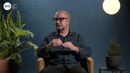 Vilém Flusser: Viver com os Outros: Filosofias para Entender o Mundo Atual - Rodrigo Petronio