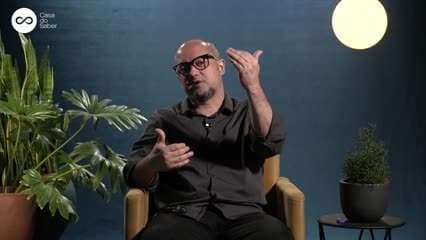 Carlo Rovelli: Viver com os Outros: Filosofias para Entender o Mundo Atual - Rodrigo Petronio