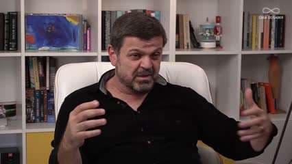 Nossa complexidade (e como a rede a afeta): Vida Conectada: O Que Está Em Jogo e Como Nos Afetamos - Pedro de Santi