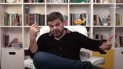 Ambientes de ódio e paranoia? Outros mundos possíveis: Vida Conectada: O Que Está Em Jogo e Como Nos Afetamos - Pedro de Santi