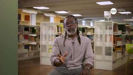 Os significados do amor, do pensamento grego à filosofia africana: Por Que e Como Amamos? - Renato Noguera