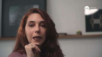 Os Deuses do Olimpo: Introdução à Mitologia Grega - Julia Myara