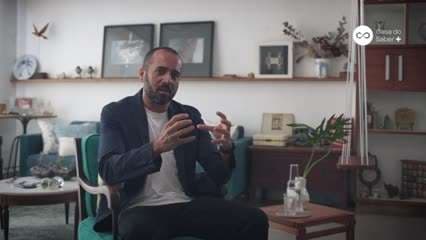 O Feedback e a Autoconsciência: Feedback Como Impulsionador de Performance - Éder Monteiro