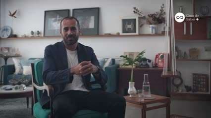  Os Tipos de Feedback: Feedback Como Impulsionador de Performance - Éder Monteiro