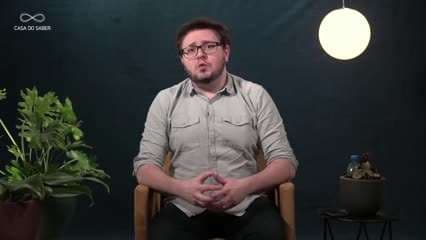 Da Mitologia à Filosofia: Guia Essencial da Filosofia: Pensamento Clássico - Paulo Niccoli Ramirez
