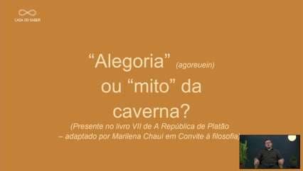 Sócrates e Platão: Guia Essencial da Filosofia: Pensamento Clássico - Paulo Niccoli Ramirez
