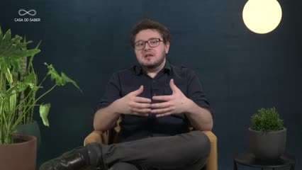 A Filosofia do Prazer e Epicuro: Guia Essencial da Filosofia: Pensamento Clássico - Paulo Niccoli Ramirez