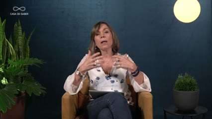O Inconsciente e Suas Expressões Simbólicas: Uma Introdução Guiada e Descomplicada ao Pensamento de Jung - Lilian Wurzba