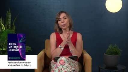 Os Tipos Psicológicos: Uma Introdução Guiada e Descomplicada ao Pensamento de Jung - Lilian Wurzba