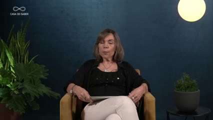 Psicologia Analítica e Religião: Uma Introdução Guiada e Descomplicada ao Pensamento de Jung - Lilian Wurzba