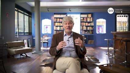 Do Surgimento do Nacionalismo Ucraniano à República Socialista Soviética da Ucrânia: Ucrânia: Das Origens ao Conflito com a Rússia - Dante Gallian