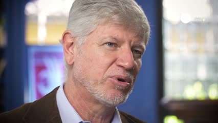 Do Período Soviético à Independência: Ucrânia: Das Origens ao Conflito com a Rússia - Dante Gallian