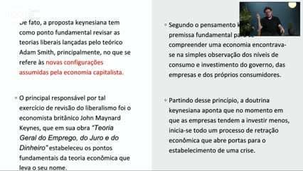 Pós-Modernidade e Suas Polêmicas (Parte 2): Guia Essencial da Filosofia: Pensamento Contemporâneo - Paulo Niccoli Ramirez