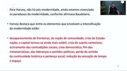 Pós-Modernidade e Suas Polêmicas (Parte 1): Guia Essencial da Filosofia: Pensamento Contemporâneo - Paulo Niccoli Ramirez
