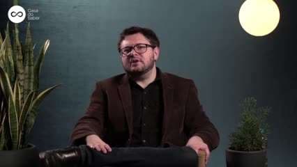 A Indústria Cultural (Parte 1): Guia Essencial da Filosofia: Pensamento Contemporâneo - Paulo Niccoli Ramirez