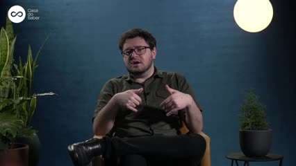 A Escola de Frankfurt (Parte 1): Guia Essencial da Filosofia: Pensamento Contemporâneo - Paulo Niccoli Ramirez
