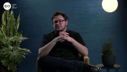 O Que Define Nossa Humanidade? (Parte 1): Guia Essencial da Filosofia: Pensamento Contemporâneo - Paulo Niccoli Ramirez